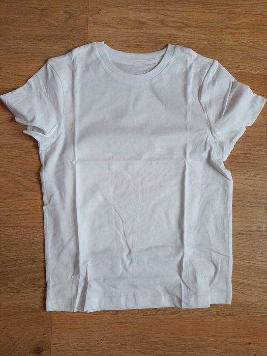 Футболка George 9-11 лет