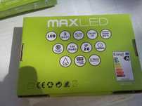 Focus led