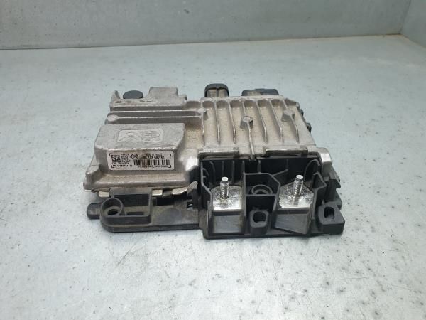 Centralina Start&Stop CITROËN C3 Aircross II (2R_, 2C_)