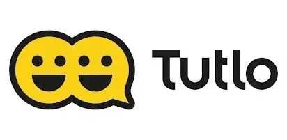 Sprzedam Kurs jezyka angielskiego Tutlo, ponad 29 godzin