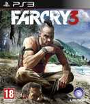 PS3 FAR CRY 3 Games4US Pasaż Łódzki