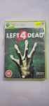 *** Gra Left 4 Dead * XBOX 360* Komis Easy Cash ***