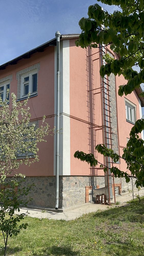 Продам будинок, 10км від Полтави