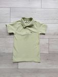 Lacoste t shirt koszulka polo rozm 140