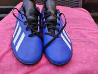 Buty Adidas rozmiar 38