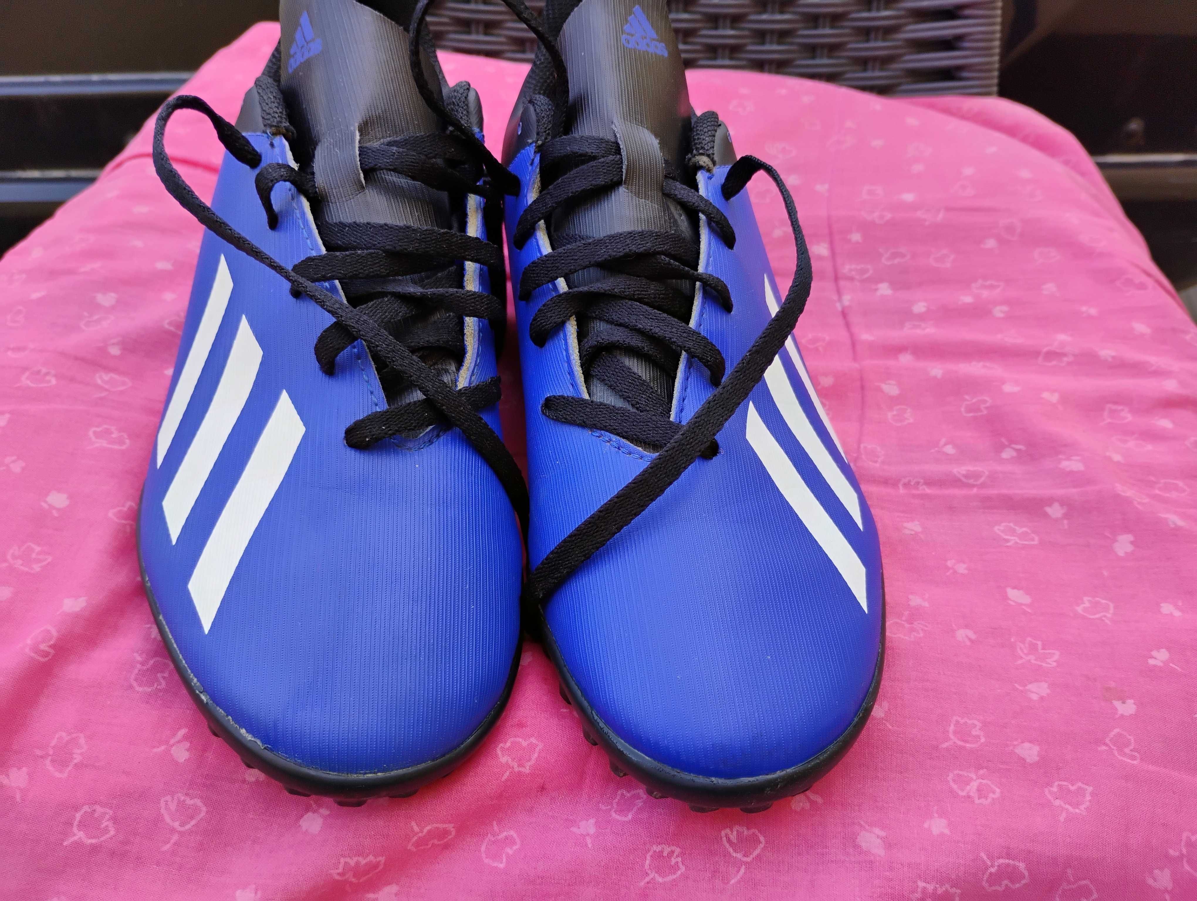 Buty Adidas rozmiar 38