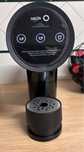 Máquina de Café em Cápsulas Delta Q ICONIQ