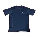Футболка Arc'teryx