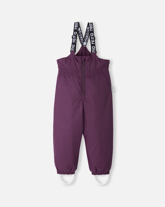 Reima зимові штани 104,110 комбінезон зимние брюки Reimatec