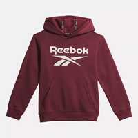 Худи, кофта с капюшоном Reebok на 164 рост