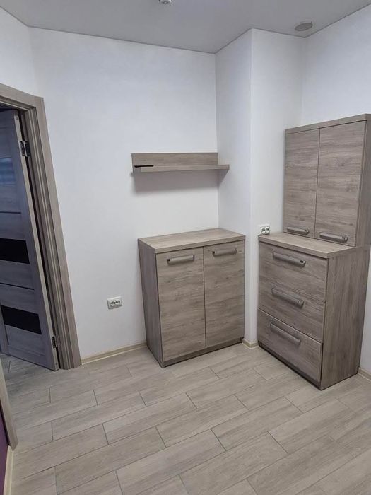 Оренда кабінету для парманенту, лашмейкрів, масажист…