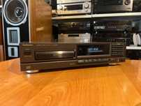 Odtwarzacz płyt CD Technics SL-PG200 Audio Room