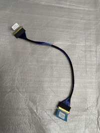 Kabel LVDS do monitora LG 27GL850-B