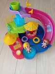 Pinypon Aquapark