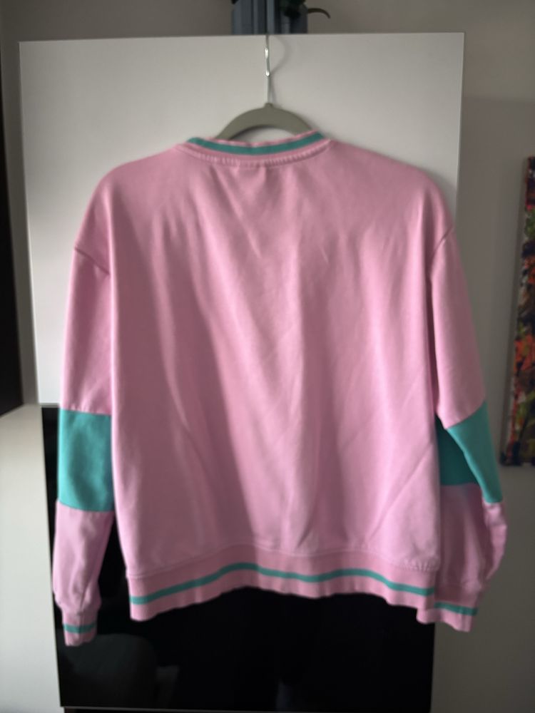 Bluza 4F 152 dziewczynka 4f