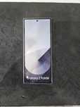 Atrapa Samsung Fold 6