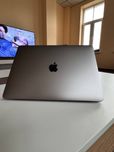 MacBook Pro 13" Space Gray Late 2020 M1, 16GB, 512SSD