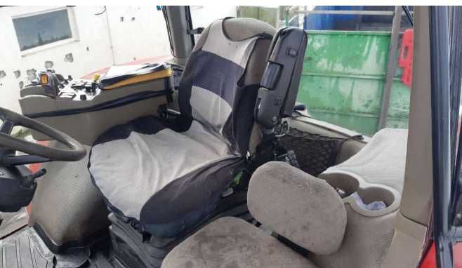 Трактор Case IH MX 285 2003