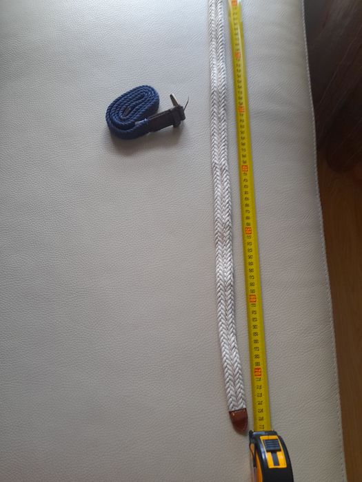 Cintos para crianças