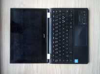 Chromebook Acer Pro + (R11)