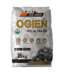 29MJ Ekogroszek orzech groszek miał pellet transport gratis