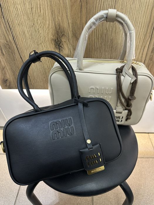 Сумка жіноча шкіряна шопер пляжна сумка