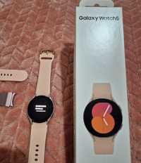 Vendo Samsung Galaxy watch 5