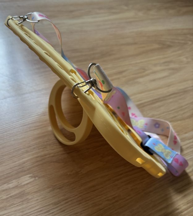 чехол для планшета Samsung Galaxy Tab A9 Plus