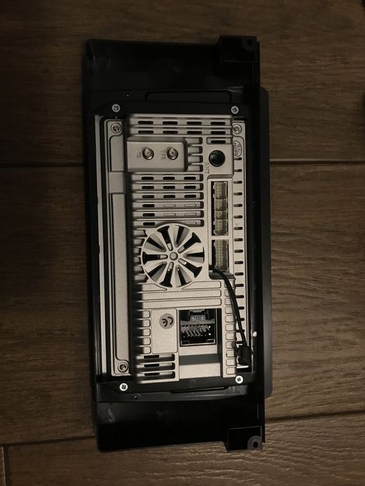 BMW E39 E46 E53 E38 6/64gb 8х QLED CARPLAY Android GPS Wifi BT USB БМВ