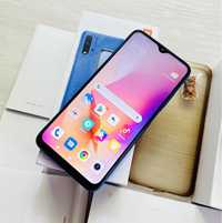 Xiomi redmi 9T 6/128 - стан нового