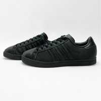 Кросівки Adidas Coast Star (Розмір 40.5) 25,5 см Кеди Шкіряні