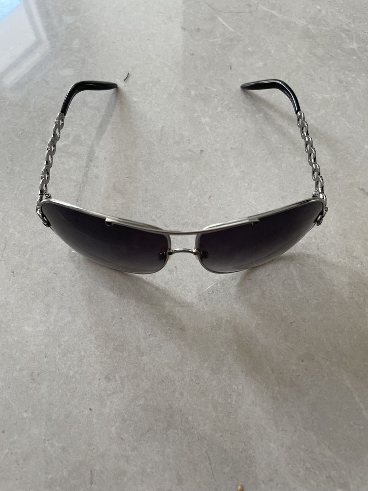 Óculos de sol Roberto Cavalli