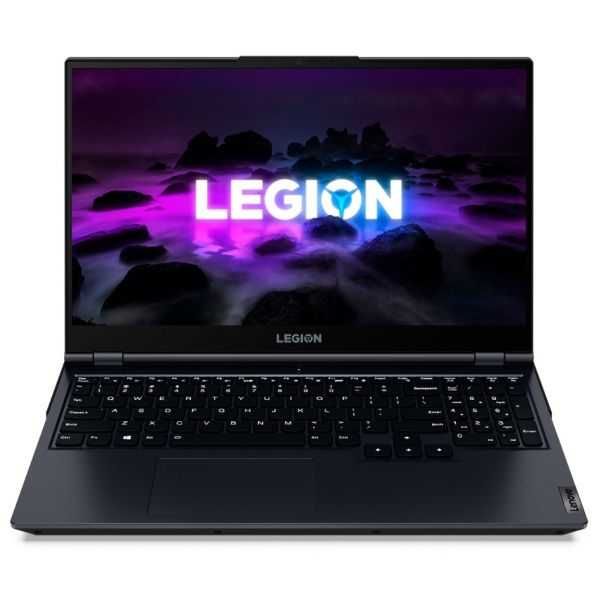 Lenovo Legion i5 16GRAM GEFORCE GTX 3060