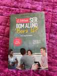 O Método Ser Bom Aluno “Bora lá”? - Prof. Jorge Rio Cardoso