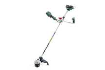 Мотокоса аккумуляторная Metabo FSD 36-18 LTX BL 40 (без АКБ и ЗУ)