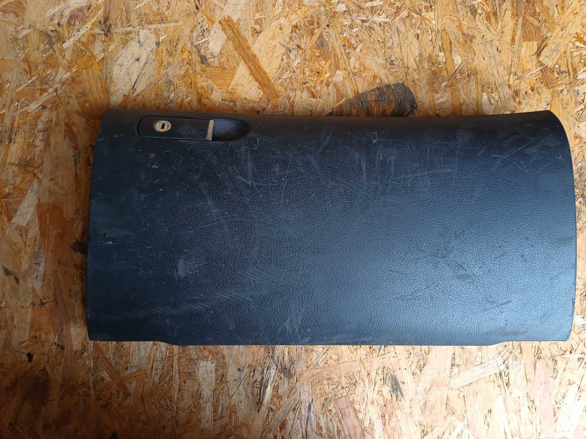schowek klamka schowka audi a4 b6 b7