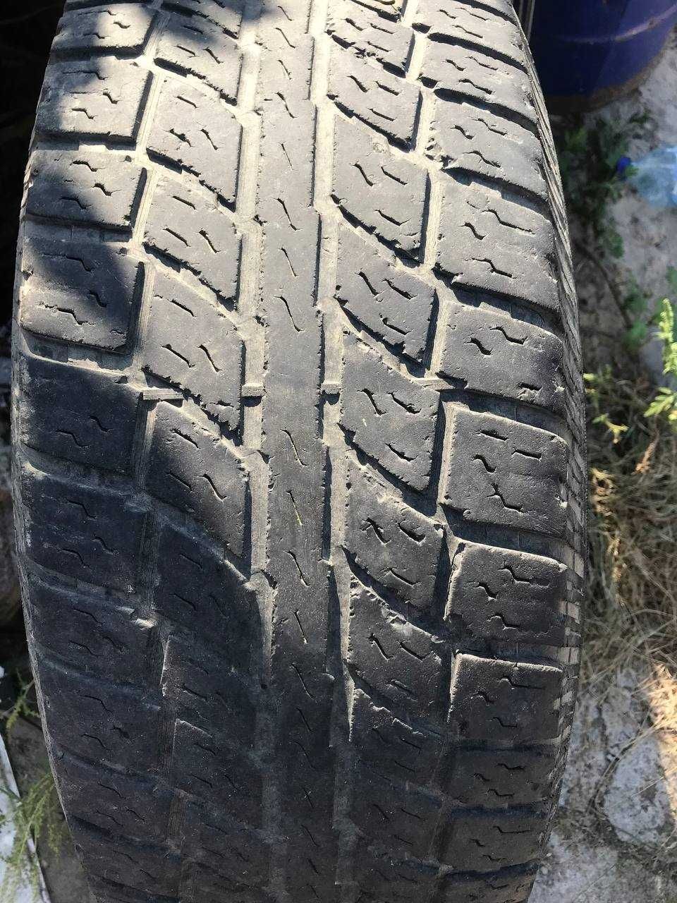 Продам колесо от Lincoln Navigator