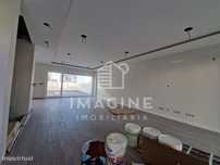 *** Moradia Triplex V4 em Alcochete ***