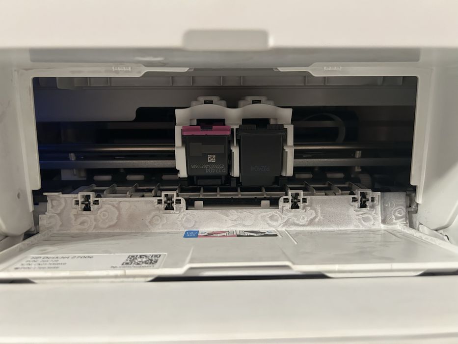 Drukarka HP DeskJet 2710e