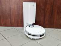 Robot sprzątający Samsung Jet Bot+