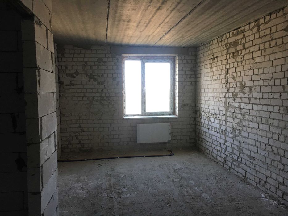 Продаж квартири, Київська, Бориспіль, вулиця Йови 1, кв. 133