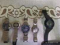 Zegarki Casio      .