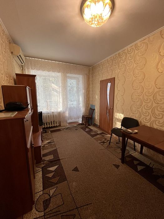 Продам 2к квартиру на улице Выборгская за 23900$