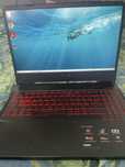 Asus TUF Gaming FX505DY