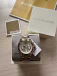 Годинник Michael Kors Bradshaw MK5974 часы майкл корс