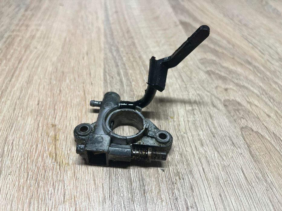 Dolmar Ps-3410 Pompa Pompka Oleju Olejowa