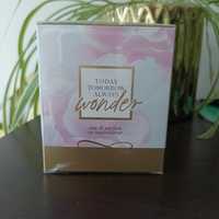 Woda perfumowana TTA Wonder avon