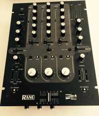 Rane Empath Rotary