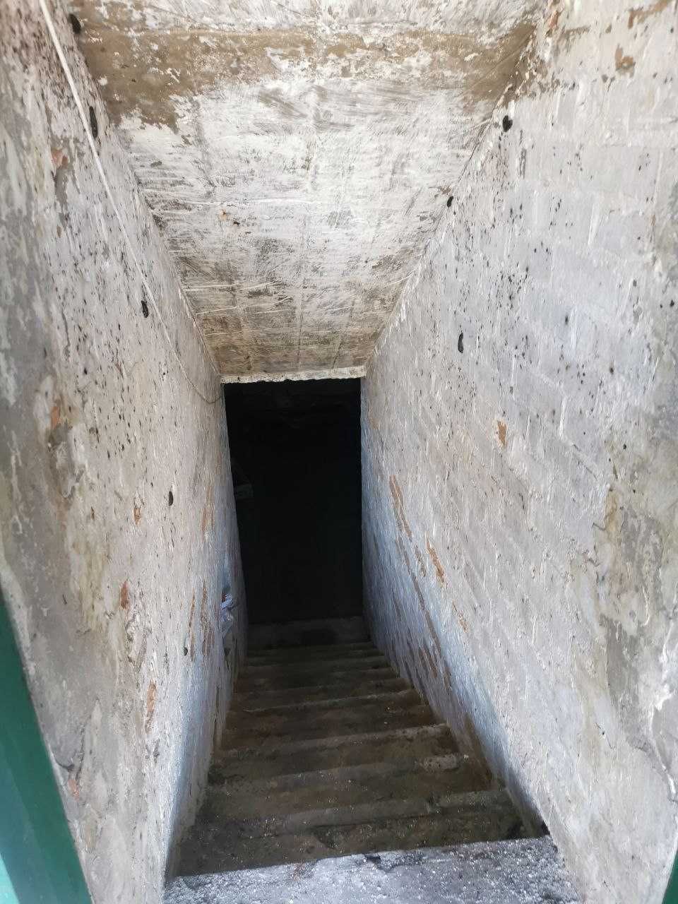 Будинок, 130м2, Обухів, вул. 8 листопада. 19 соток. Обмін на квартиру
