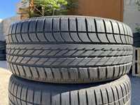 275/45 r21 Goodyear Eagle F1 asymmetric Резина летняя